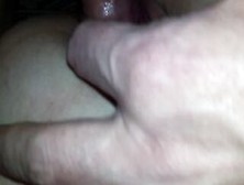 Pov Chubby Cougar Who Wants To Screwed