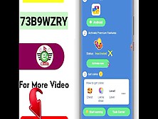 Esewa%2C Khalti Earning App   Play Game Earn Money Online   How To . Mp4