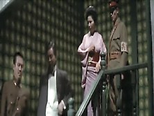 Okamoto Rei Tani Naomi In Fairy In A Cage (1977) Full Movie