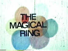 The Magical Ring