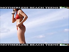 Motherless Beach Teens 801 To 900