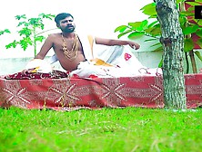 Kharoosh Jamindaar Sex With His Kamwali Bai Openly ( Clear Hindi Audio )