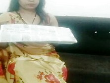 Dost Ki Wife Ko Akele Dekh Kar Chod Ke Khus Kiya Or Video Banaya Cliear Hindi