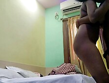 Indian College Hot Teen Girl First Time Fucked By Boyfriend Romantic Hardcore Sex Desi Chudai Mms