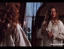Lena Headey - Mrs.  Dalloway (1997). Mp4