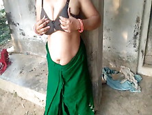 Desi Hot Sushila Bhabhi