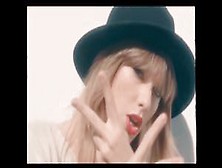 Taylor Swift - 22 Pmv Iedit Sound