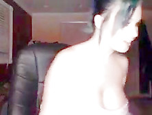 Kiss This Lesbian Webcam 2