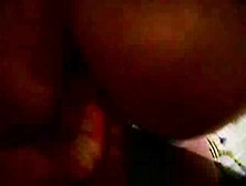 Dacdac Girls 146 - Free Videos Adult Sex Tube - Media. Xxxaporn. C