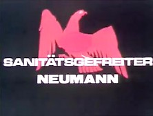 Retro German Loops (Part #1)