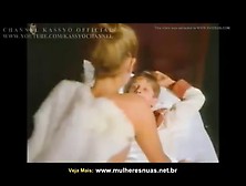 Filme Erotico Da Xuxa