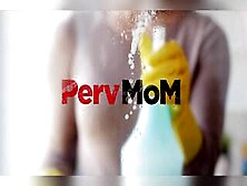 Let’S Keep This Between Us By Pervmom Feat Crystal Clark