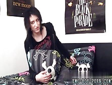 Live Emo Gay And Videos Of Having Sex Cute Emo Mylo