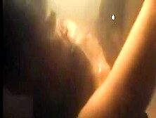 Yvonne Yung Hung Breasts,  Butt Scene In Don't Stop My Crazy Love For You