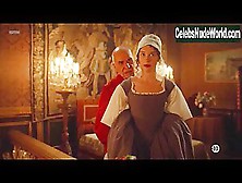 Catherine Walker In Versailles (Series) (2015)
