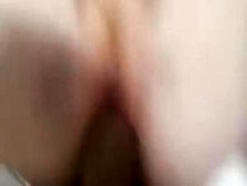 Thick Dick Fucking Fat Pussy (Pov)