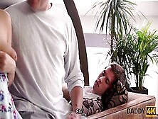 Olde Man And His Young Boy Fuck Each Other Hard In A Czech Daddy4K Scene