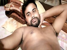 Hairy Hot Gays,  Local Desi,  Kissing