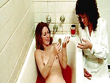 Deep Tango (1974)