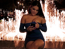 Thick Miami Heat Starring Julz Gotti - Reality Kings Hd