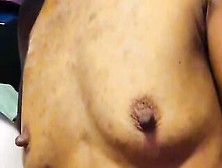 Sucking On Some Tiny Breasts And Priceless Cunt