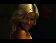 Adriana Sephora In Zombies Vs.  Strippers (2012)
