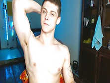 Webcam,  Hot Boy,  Gay Chicos Guapos