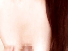 [Pov] Sex At Home With Moeka,  A Frustrated Married Woman Whom I Meeting On An Adultery Website.