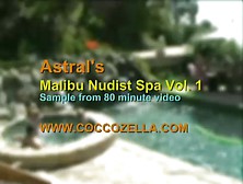 0049-Astral-Nudist-Spa-1