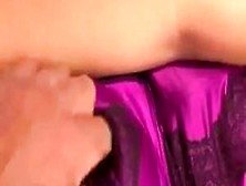 Horny Blonde Wife Sucking Cock Close Up I Found Her At Meetxx. Com