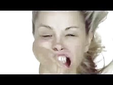 @anonymous Funny/porn Bloopers