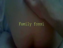 Foxsi Family