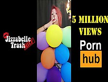 Five Million Views - A Gigantic Smoking Thank You