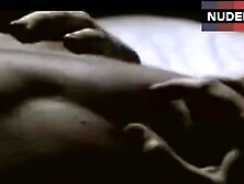 Donna Baltron Sex Scene – Video Demons Do Psychotown