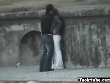 Public Sex With Young Girls At Fooktube. Com Voyeur