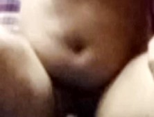 Watch Chinese Man Masturbating Free Porn Video On Fuxxx. Co