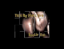 Rookie Hub #1 Bbc Short Compilations