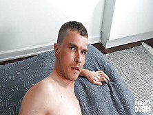 Straight Guy Fucked For Rent