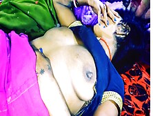 Tamil Nadu Landlord His Room Tenant Hard And Simultaneously Bengali Aunty With Crazy Servant And Husband Wife Husband Husband
