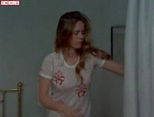 Liv Ullmann In Scenes From A Marriage (1973)