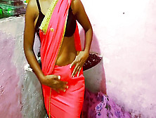 Srilankan Sexy Kandy,  Creampie Amateur Teen,  Amateur