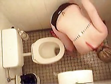 Crazy Amateur Clip With Hidden Cams,  Softcore Scenes