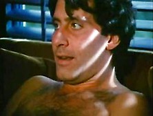 Hawt Sex Movie With Classic Porn Star John Leslie