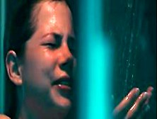 Michelle Williams Showers And Gets Fucked In Blue Valentine