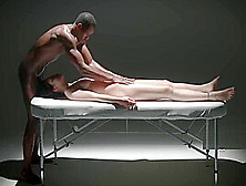 Crazy Climax Massage(Ophelia)