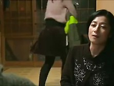 Japan Milf Are Fucked By Fart - 2 On Hdmilfcam. Com