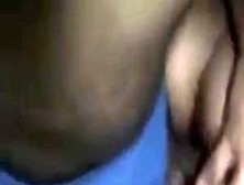 Cuckold Indian Husband Recording Wife Being Impregnated By Bull