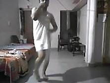 Webcam Cd Gay Btm Private Dance