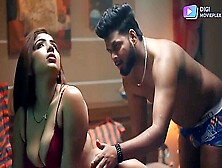 New Bunty Babli S01 Ep1-Two Digimovieplex Hindi Fine Web Series [10. Three. 2023] 1080P Watch Full Sex Tape In 1080P