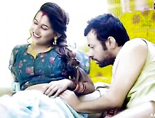 Bihari Bhabhi Uncut (2024) Bindastime Hindi Hot Short Film - Indian